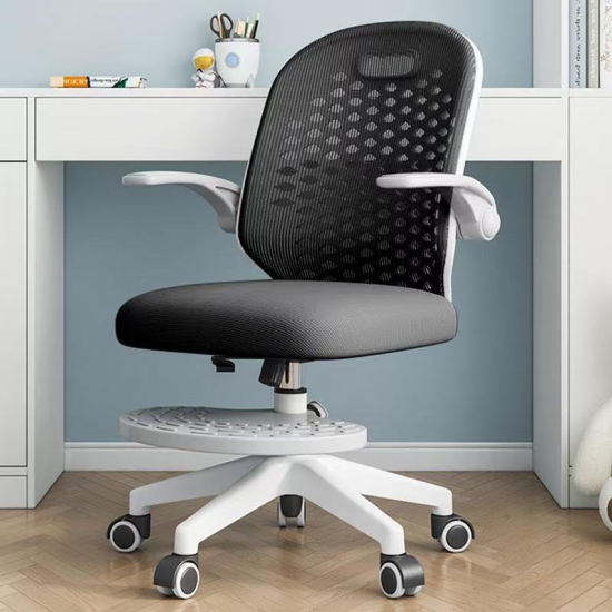 كرسي مكتبي لطلاب الدراسة ha-85